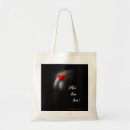 Search for cheeky bags Naughty