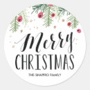 Recherche de envelope seals Noël
