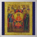 Recherche de archangel posters Raphael