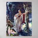 Recherche de féerique art Vintage