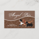 Recherche de se reposer cartes visite Marcheur