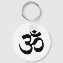 Search for aum keychains Spiritual