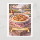 Search for grits Food