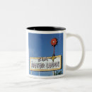 Search for zia mugs Albuquerque