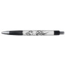 Search for running office supplies Men