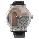 Recherche de en céramique montres Arabe