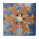 Search for jokes tiles Merry christmas