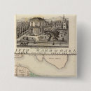 Search for lithographic buttons Oakland