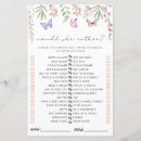 Search for would she rather games Cute