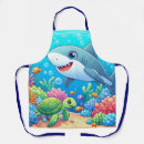 Search for hawaii aprons Beach