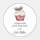 Search for cake labels Homemade