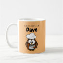 Search for grillmaster mugs Grilling