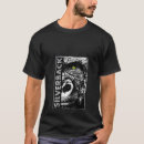 Search for buff tshirts Silverback