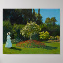Recherche de 1867 posters Monet