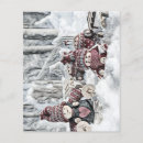 Search for christmas gnomes craft supplies Scandinavian