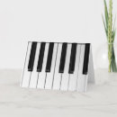 Search for keyboard keys cards Teacher