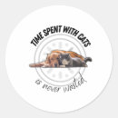 Search for wasted stickers Quotes