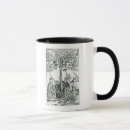 Search for the good shepherd mugs Faith
