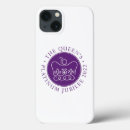 Search for queen elizabeth iphone cases United kingdom