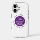 Search for queen elizabeth iphone cases United kingdom