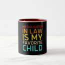 Search for law quotes mugs Humour