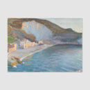 Search for italy tissue paper Naples