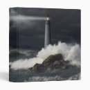 Search for beams binders Ocean