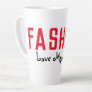 Recherche de shopping tasses Pour elle