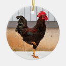Recherche de coqs ornements Animal