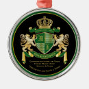 Recherche de de blason ornements Pour tous