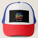 Search for filipino hats Pinoy