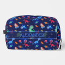 Recherche de astronaute cosmétiques pochettes Enfants
