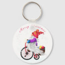 Search for christmas funny keychains Merry