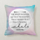 Search for moon phases pillows Pagan