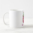 Search for the jam mugs For kids