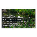 Recherche de rangement cartes visite Nature