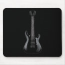 Search for rock band mousepads Roll