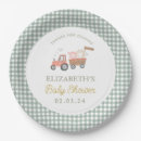 Search for farm animal plates Barnyard