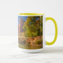 Search for virgin of the rocks mugs Utah
