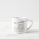 Search for funny superhero mugs Cute