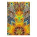 Search for fire spirit posters Abstract