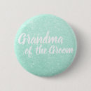 Search for grandma buttons Green
