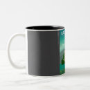 Search for lake como mugs Italy