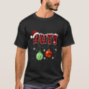 Search for couple christmas tshirts Buddy the elf