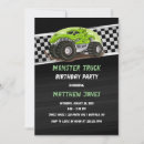 Search for gator birthday invitations Boy