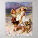 Search for vintage seaside posters Seascape