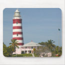 Recherche de strie tapis souris Blanc