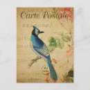 Search for jay postcards Retro