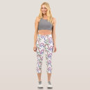 Search for glitter leggings Winter