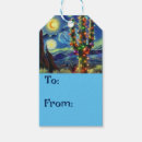Search for cactus gift tags Whimsical